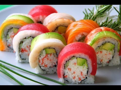 Masa Asian Express